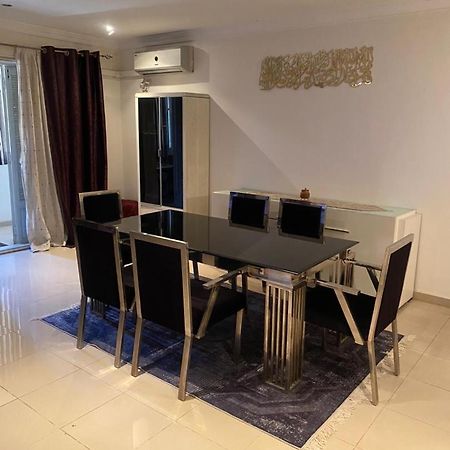 Appartamento Duplex T3 Bien Situe Annaba Esterno foto