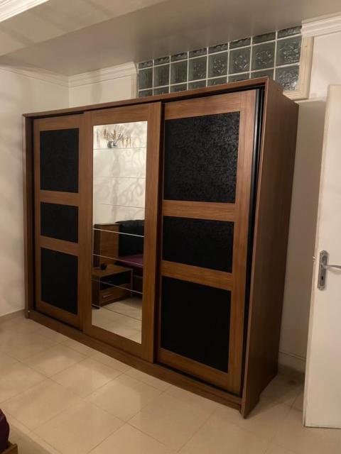 Appartamento Duplex T3 Bien Situe Annaba Esterno foto