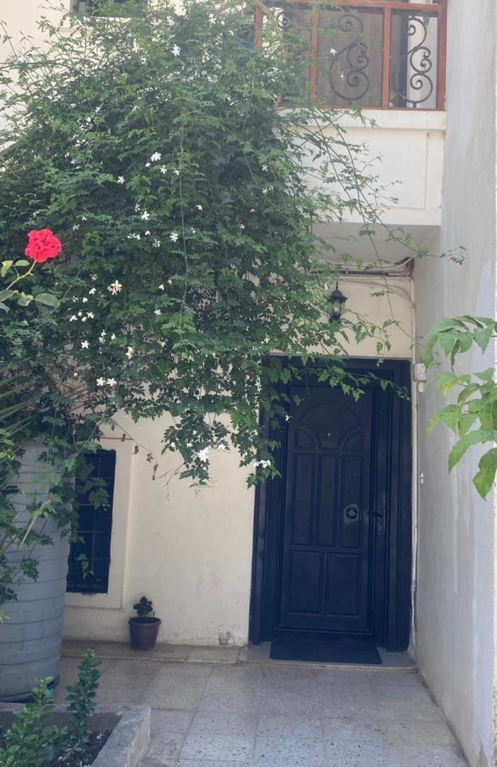 Appartamento Duplex T3 Bien Situe Annaba Esterno foto
